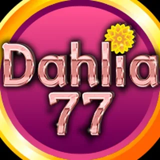 dahlia77 App: Info, Rating, dan Link Download