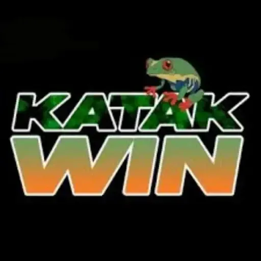 katakwin App Terbaru: Fitur Unggulan dan Download