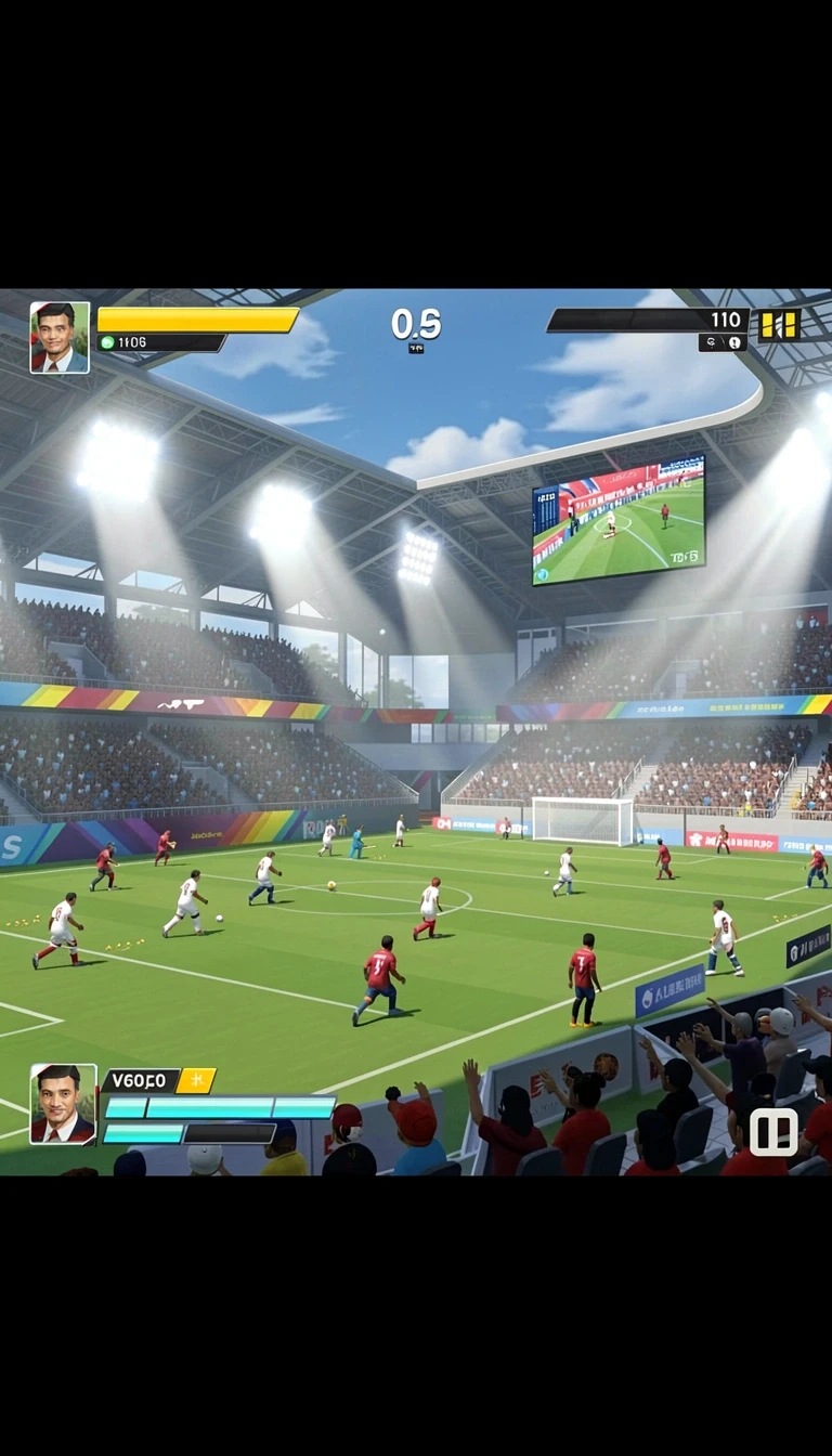mimpi303 Terbaru: Download APK dan Info Lengkap