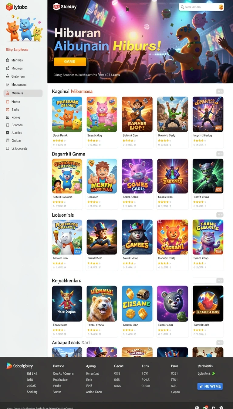Download hondatoto APK untuk Android