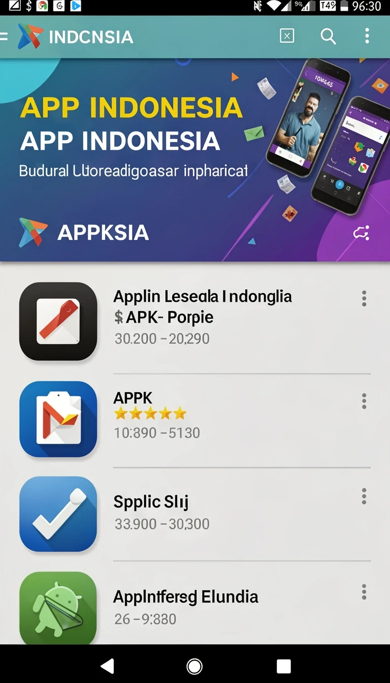 ko857 Terbaru: Download APK Resmi dan Aman