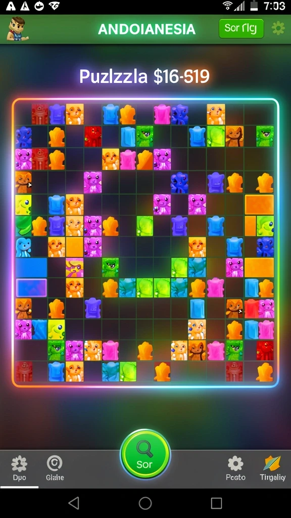 Download naga2000 APK Terbaru Full Version