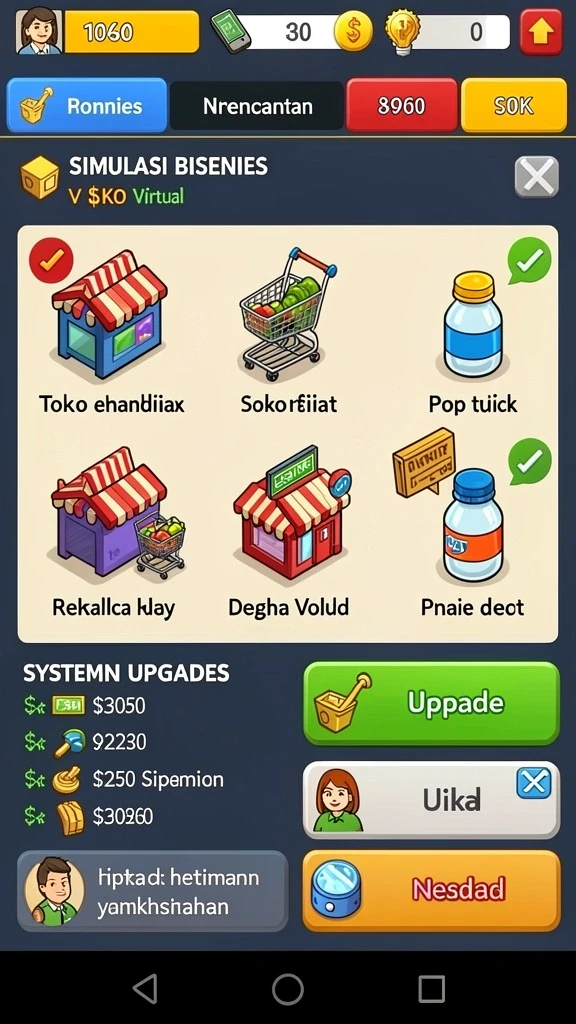 Download rr33 APK untuk Android
